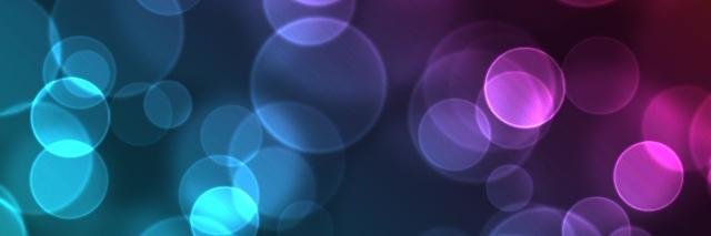 Curl_d's profile banner image