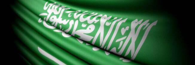 Fahad_Mobaraky's profile banner image