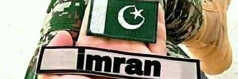 imranchoudary banner