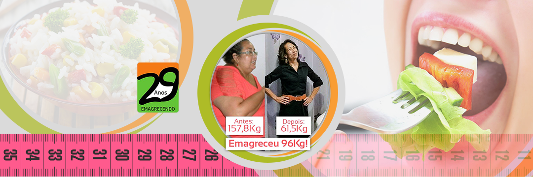 metareal's profile banner image