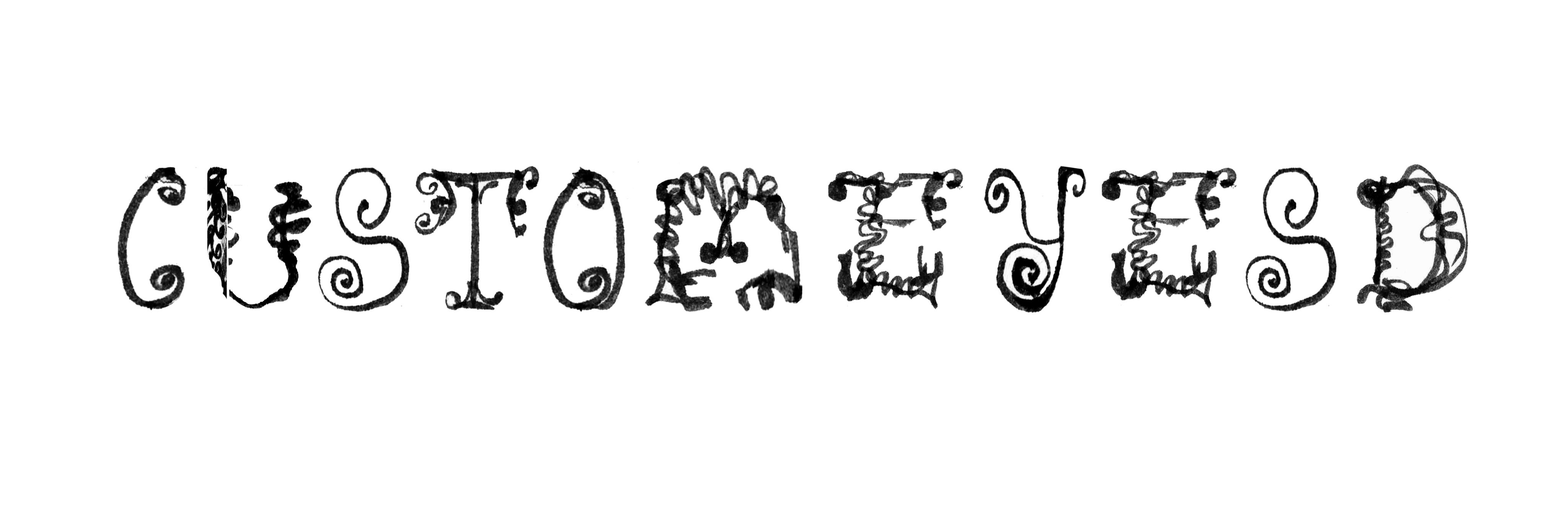 custom_eyesd's profile banner image