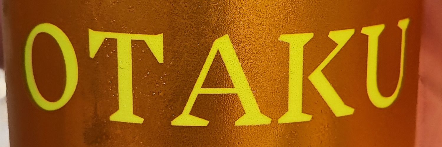 _ayius's profile banner image