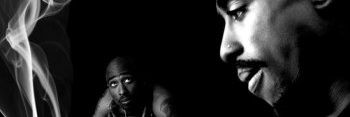 Makaveli banner