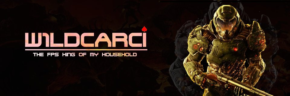 W1LDCARcI's profile banner image