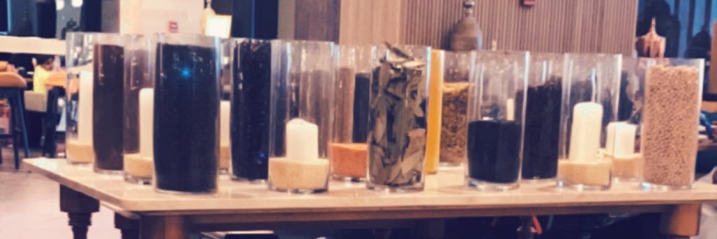 reeema1982's profile banner image