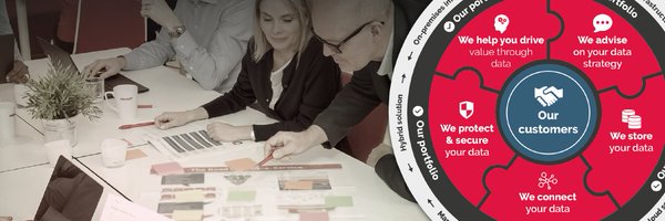 Proact_de Profile Banner