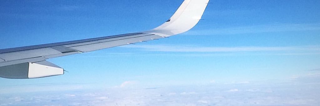 kendrellienikka's profile banner image