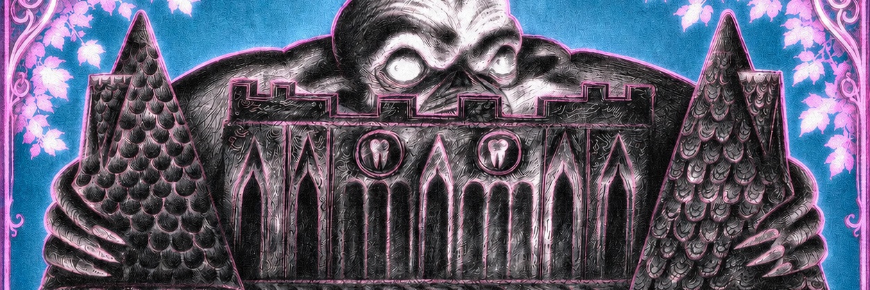Tapptin's profile banner image