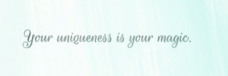 FauzyXO's profile banner image