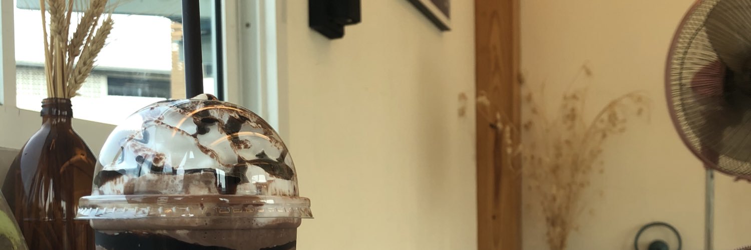 WhatDeG's profile banner image