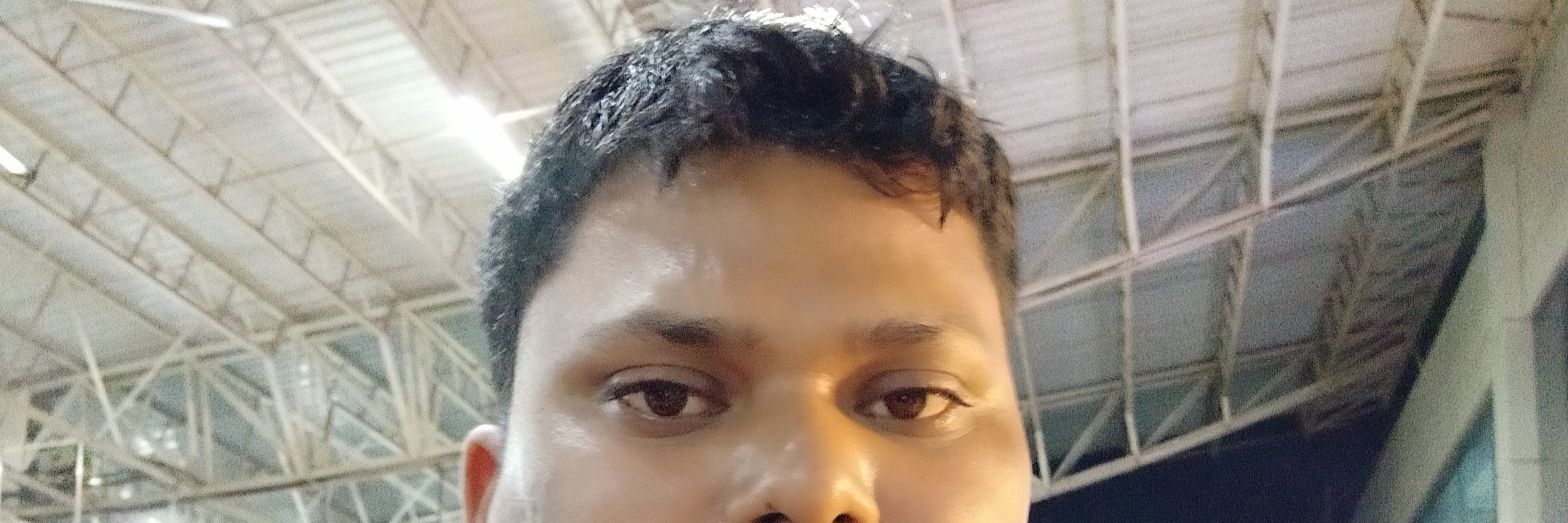 Manish22it's profile banner image