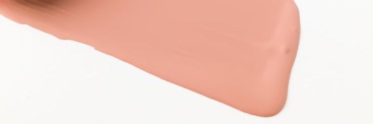 WiryaSamudera's profile banner image