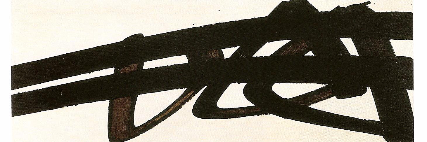 MojoManu's profile banner image
