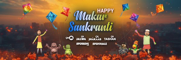 9XJalwa Profile Banner