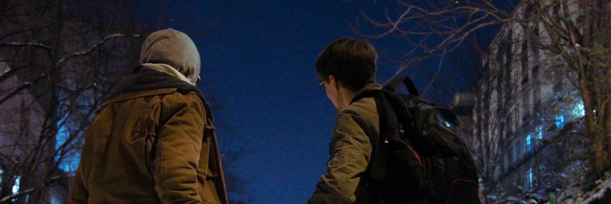 _MartinH_'s profile banner image