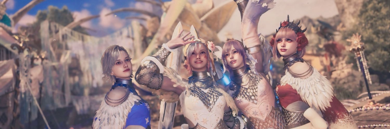 danieru_ok's profile banner image
