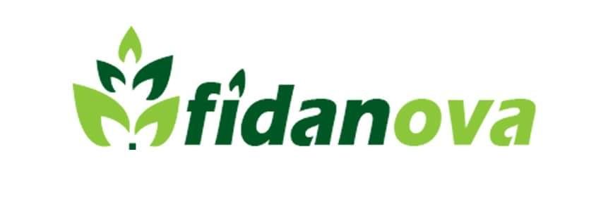 Fidanovacom's profile banner image