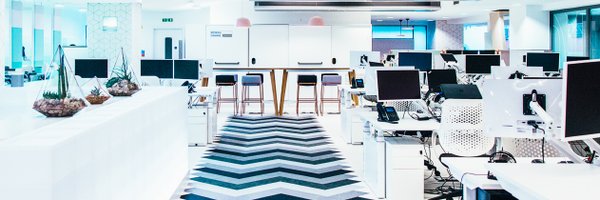 space_zer0 Profile Banner