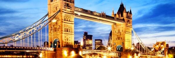 s.h.a.n.d.i.e..v banner