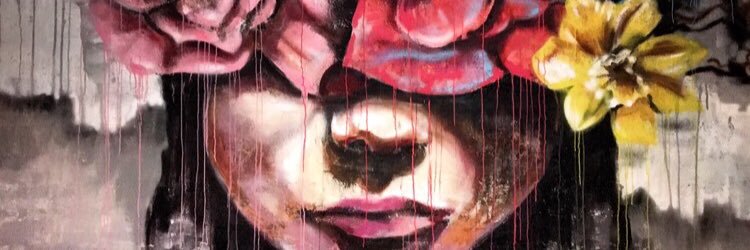 AlessiaBQ's profile banner image