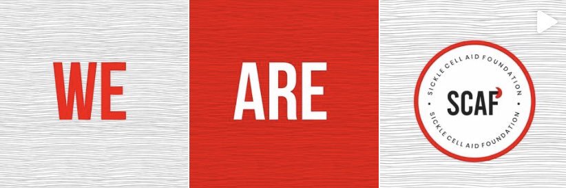 SCAF_Nigeria's profile banner image