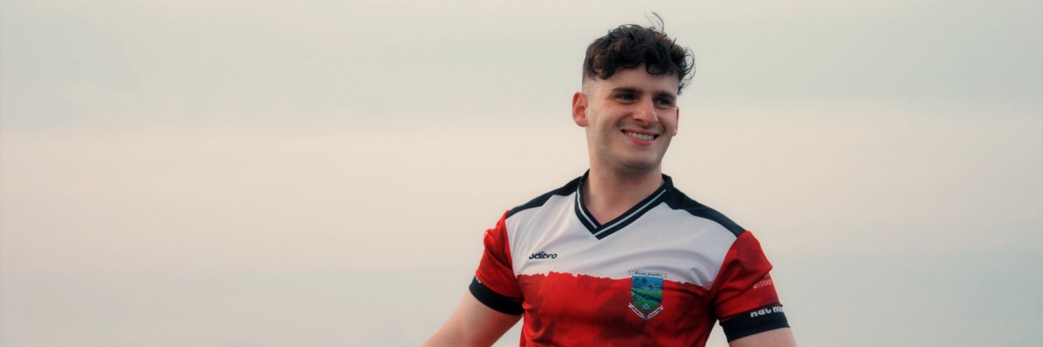 leonardo bueno banner