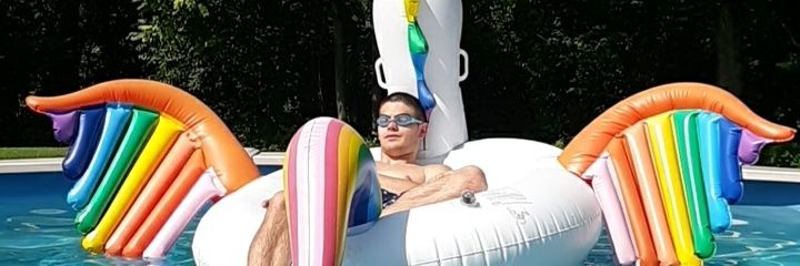 colavecchia_'s profile banner image
