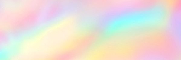 itsSarahCarty's profile banner image