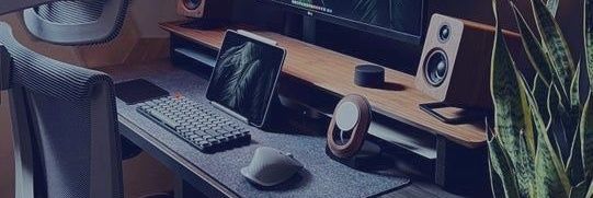 rdonedbest's profile banner image