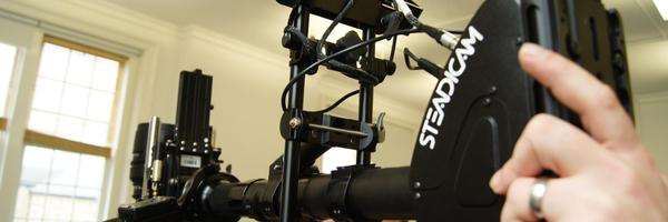 Flysteadicam_ Profile Banner