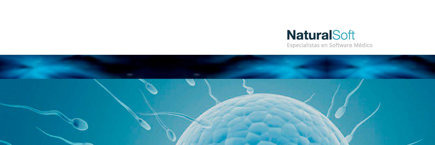 naturalsoft_es's profile banner image
