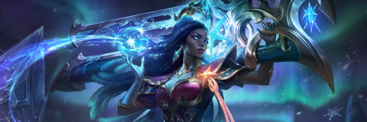 blaze0521's profile banner image