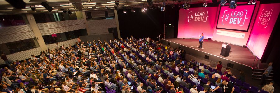 Meri 8x💉“Exiled for Good of the Realm” Williams banner