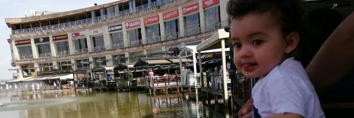 ersknk's profile banner image