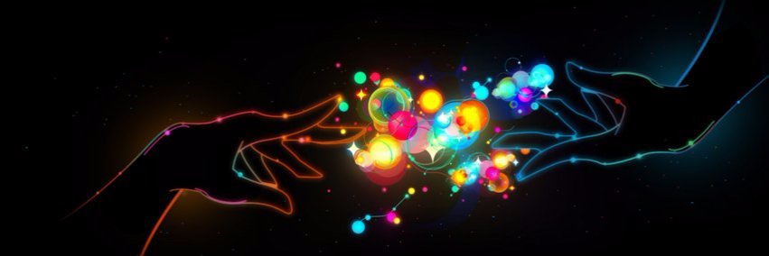 antopiccina's profile banner image
