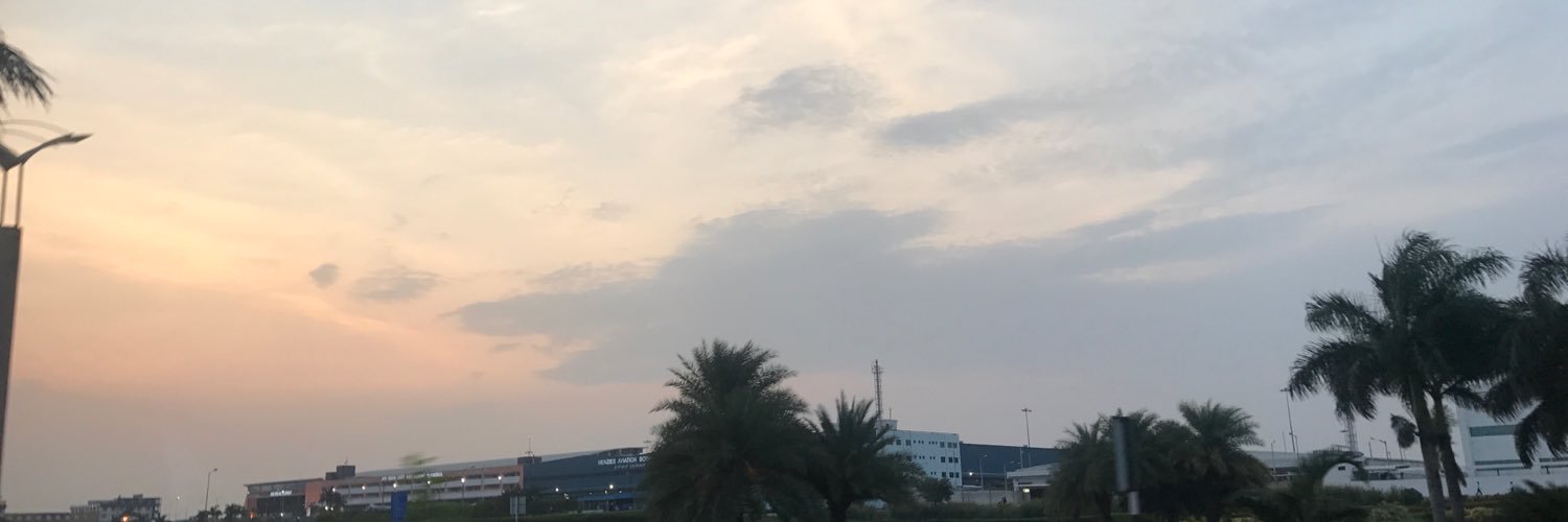 dij1017's profile banner image