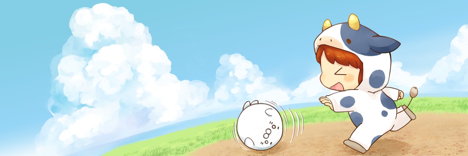 SILKY_MAJOR's profile banner image