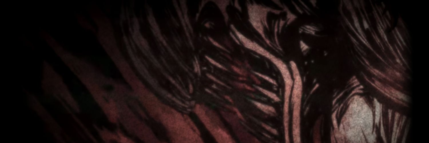 mnaginegi's profile banner image