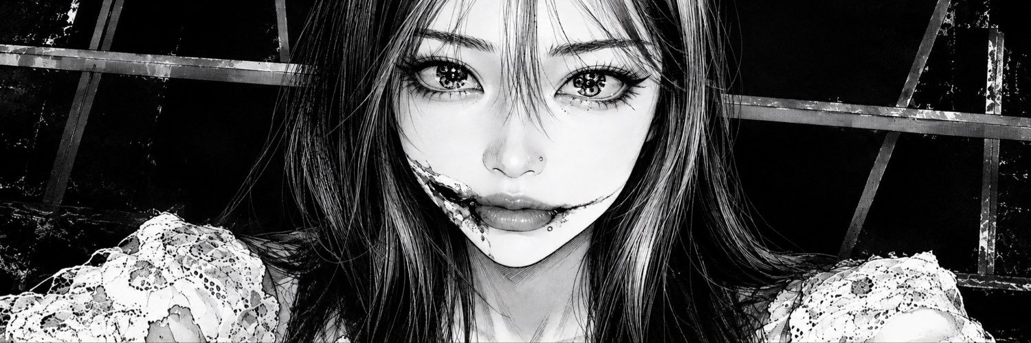 vanillaaiii09's profile banner image