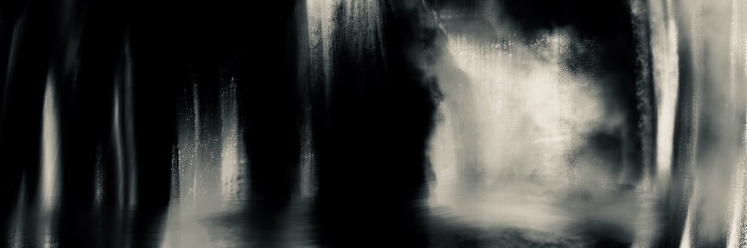 silentmidi's profile banner image