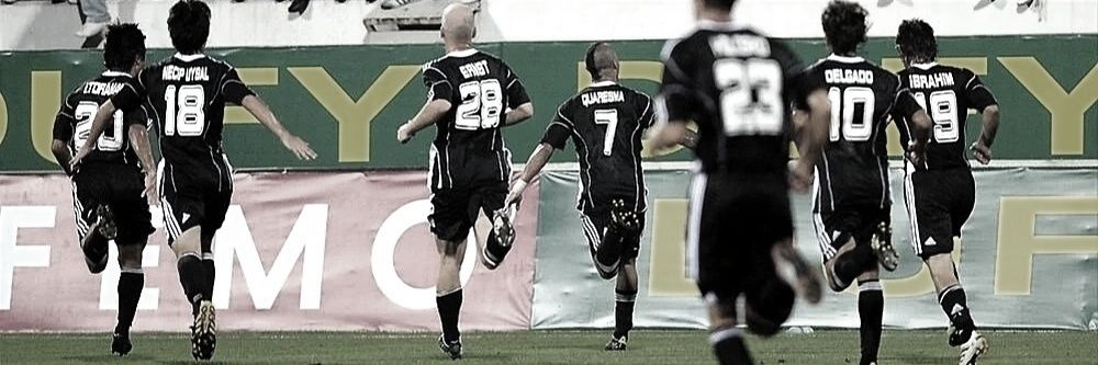 FabianEnes's profile banner image