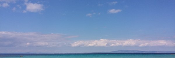 valkarga Profile Banner