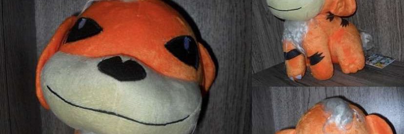 Rayn_Duke's profile banner image