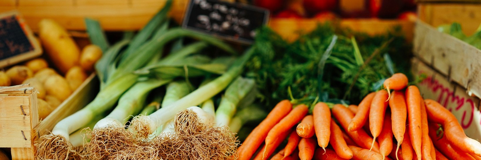 Made in France Box banner