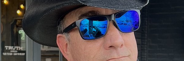 wtandros Profile Banner