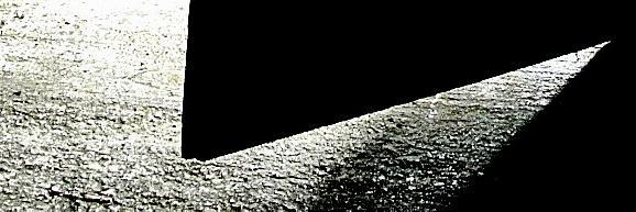 Simtech1A's profile banner image