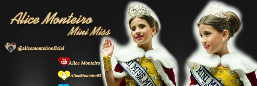 AliceBMonteiro's profile banner image