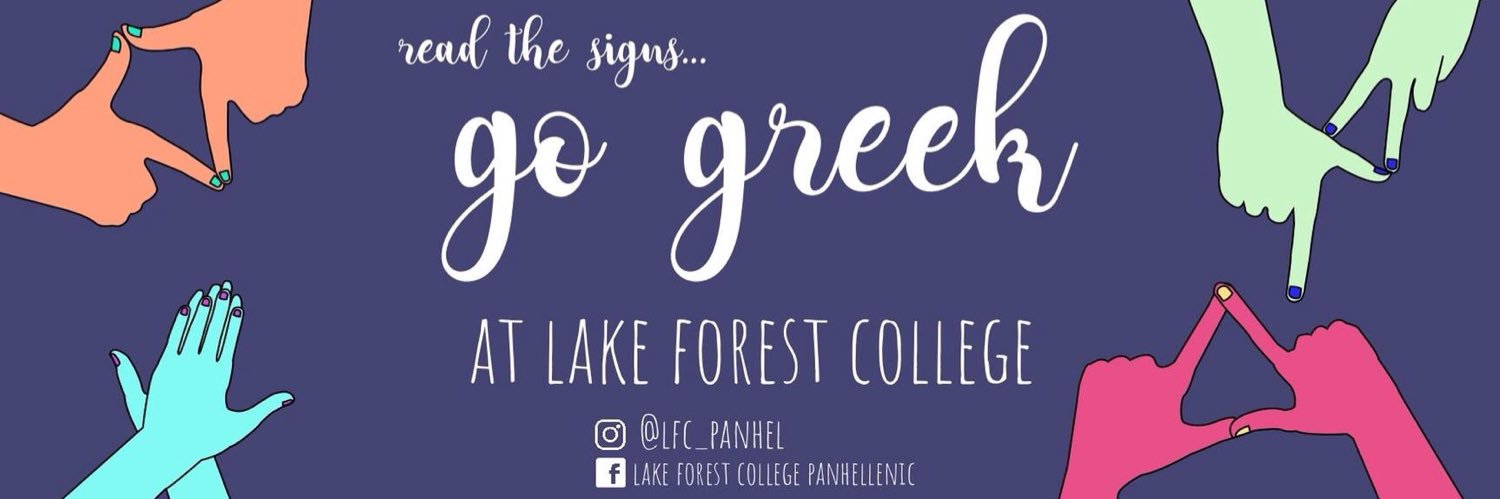 TriDeltaLFC's profile banner image