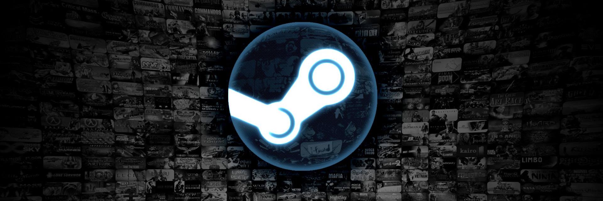 FreeMeatPiG's profile banner image
