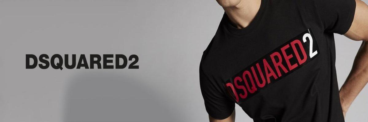 ILuxbrands's profile banner image